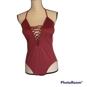 Gianni Bini Swimsuit M